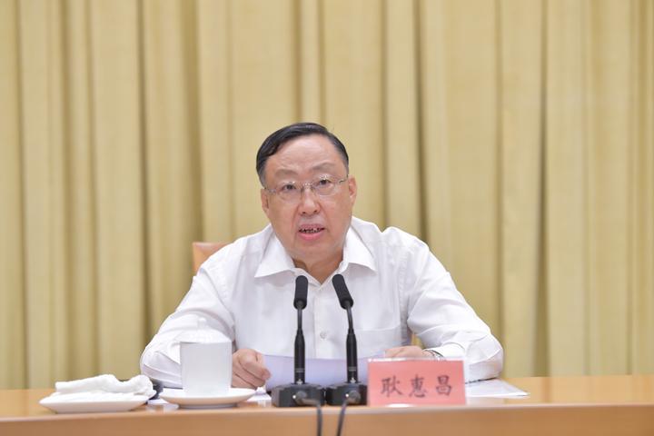 浙江新增本土确诊54例 杭州12例疫情引关注，防控措施全面升级