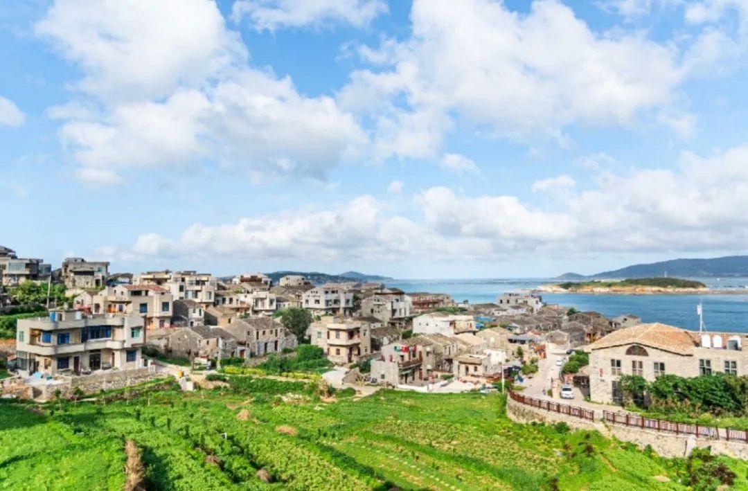 广东新增本土无症状感染者，疫情防控不松懈