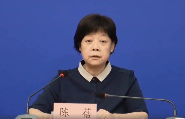 中国疫情最新动态，今日防控措施与疫情形势分析