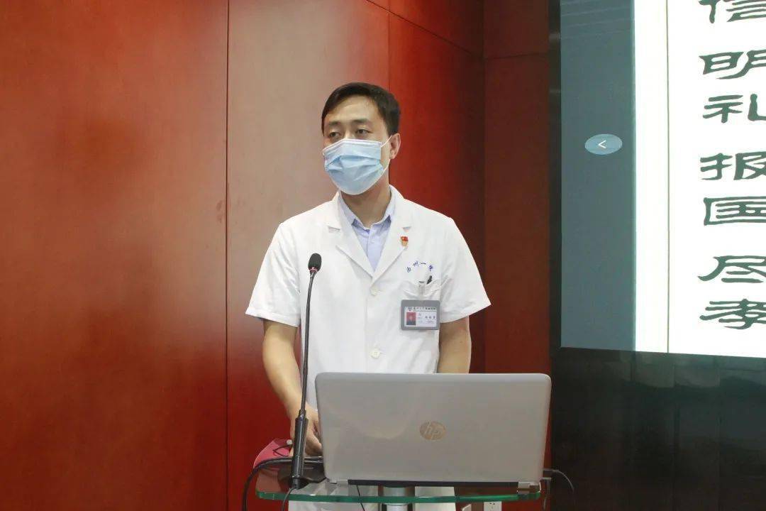 中国疫情最新动态，今日防控措施与疫情形势分析