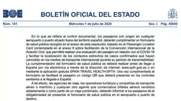 最新印度入境隔离政策详解，国际旅客必读指南