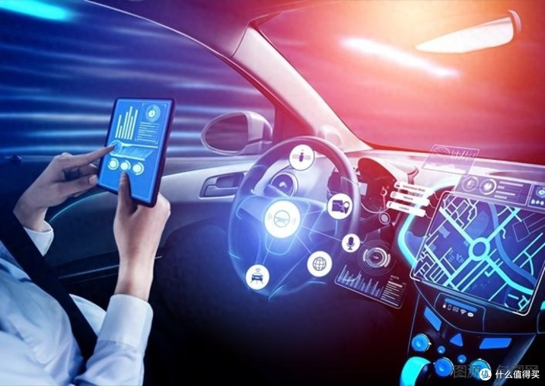 一扫出答案，科技赋能下的驾考新变革