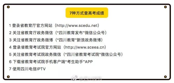 上海复核通过等待审核，城市精细化管理的生动注脚