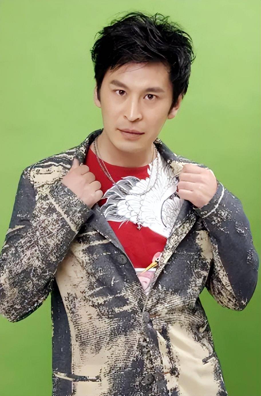 商丘之光，演员王亚楠的演艺之路与家乡情怀