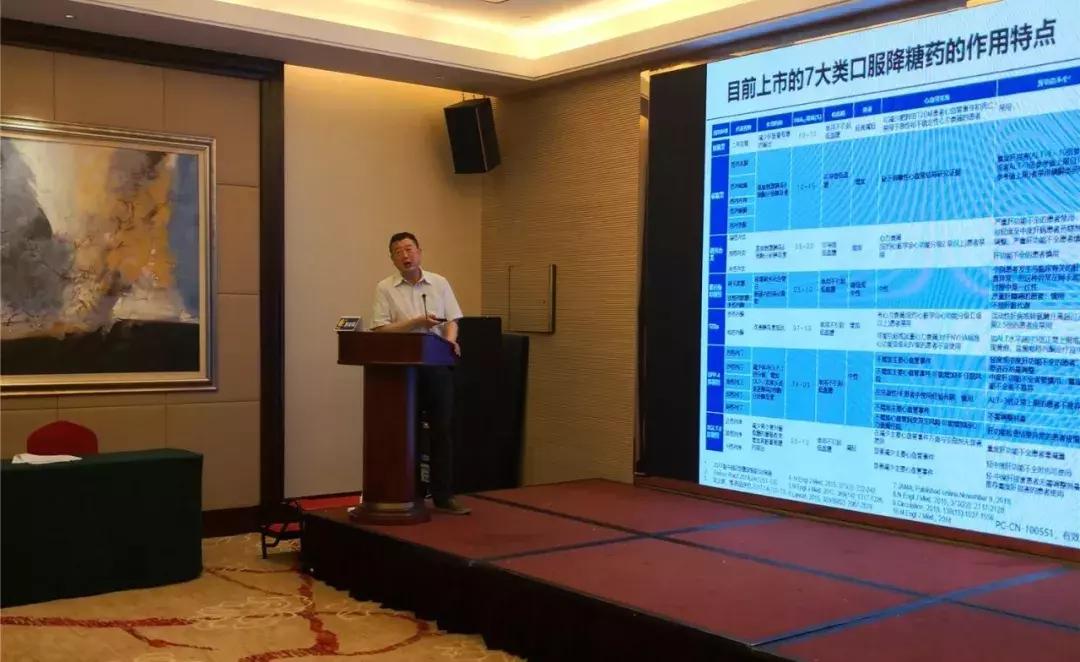 河南信阳疫情最新情况通报，今日新增本土病例持续清零，防控措施稳步推进