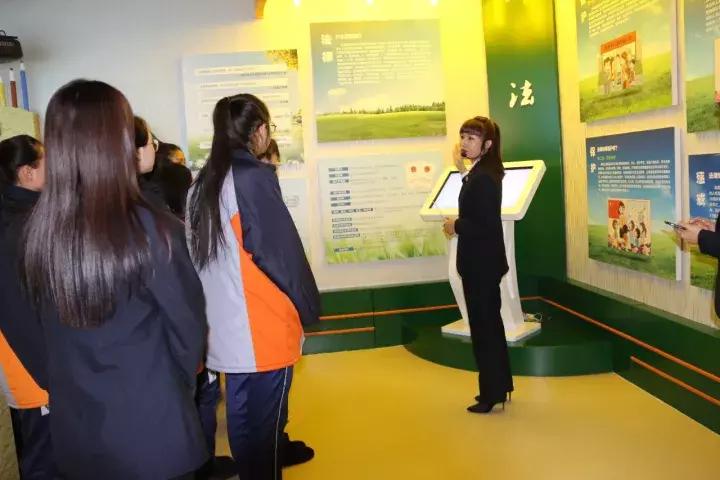 4月22日，从地球日到世界法律日，这些纪念日的由来与意义