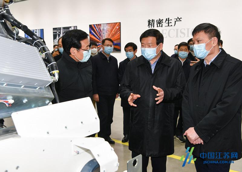 常州有序推进疫情防控措施调整，城市活力逐步恢复