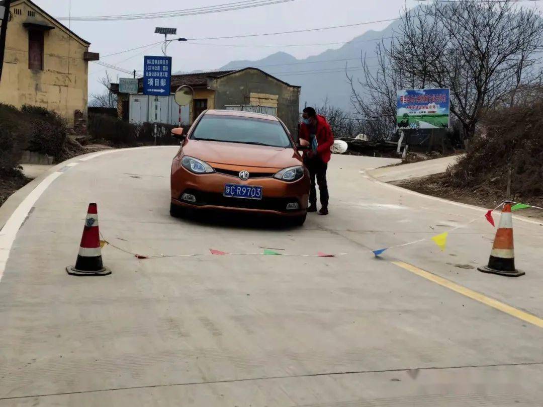 三门峡疫情最新动态，常态化防控不松懈，筑牢健康安全防线