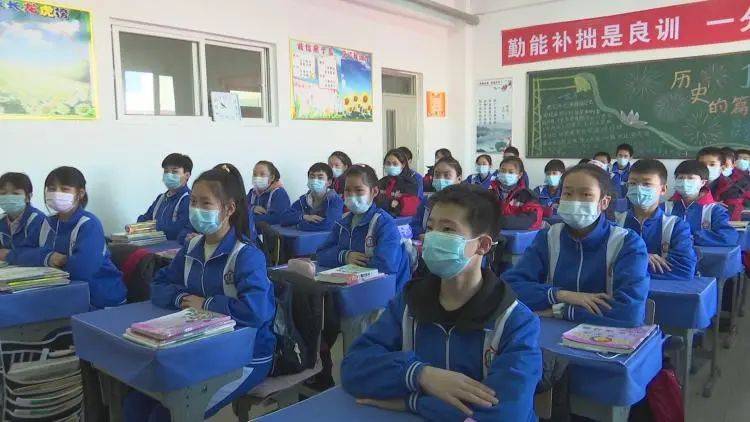 三门峡疫情最新动态，常态化防控不松懈，筑牢健康安全防线