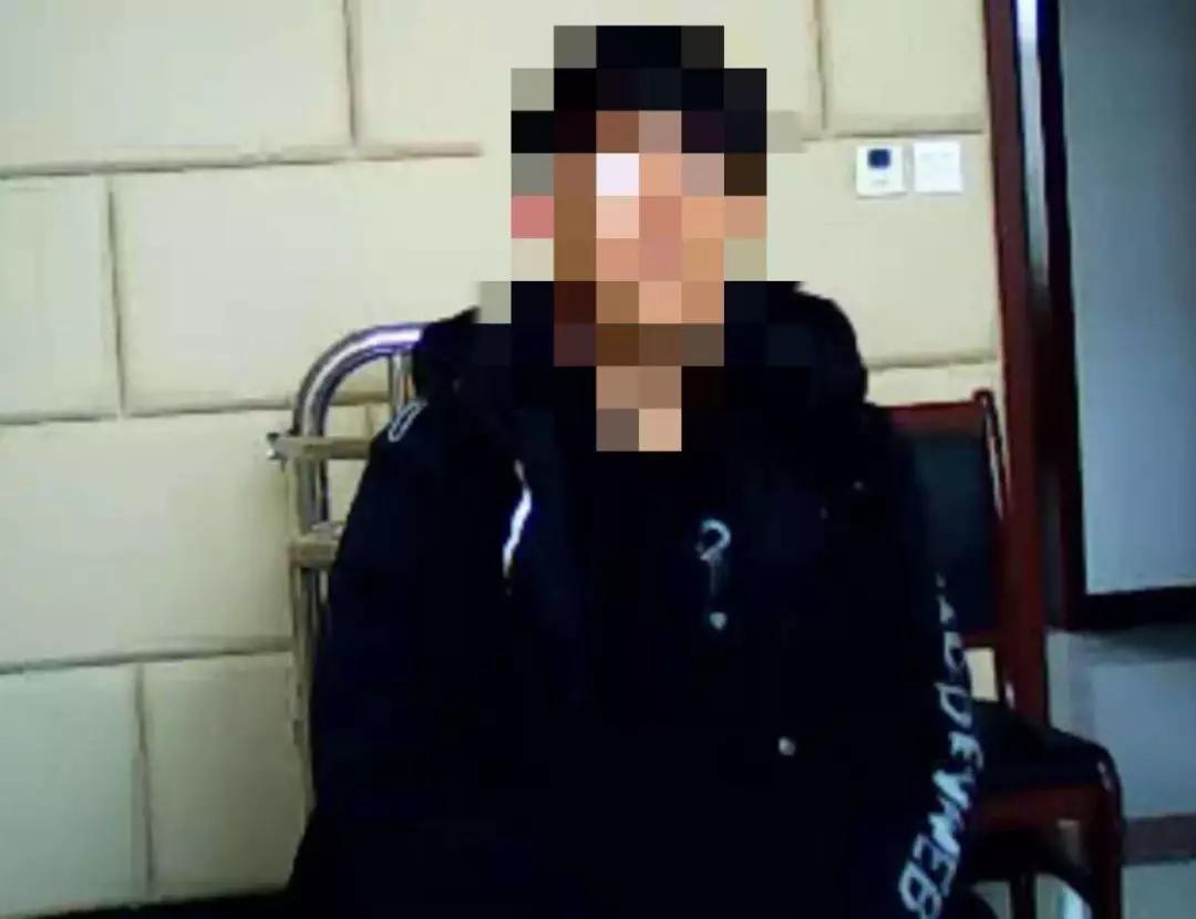 河北5日新增病例，疫情防控不松懈，筑牢安全防线