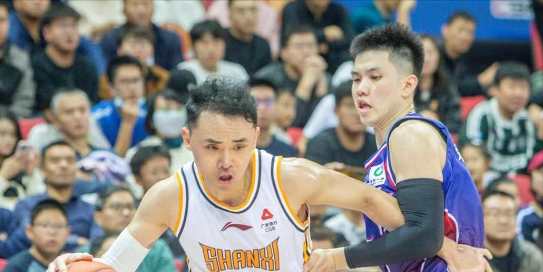 山西手机国补暂停通告最新解读,政策调整背后的市场信号与消费者应对 山西手机国补暂停通告最新解读,政策调整背后的市场信号与消费者应对