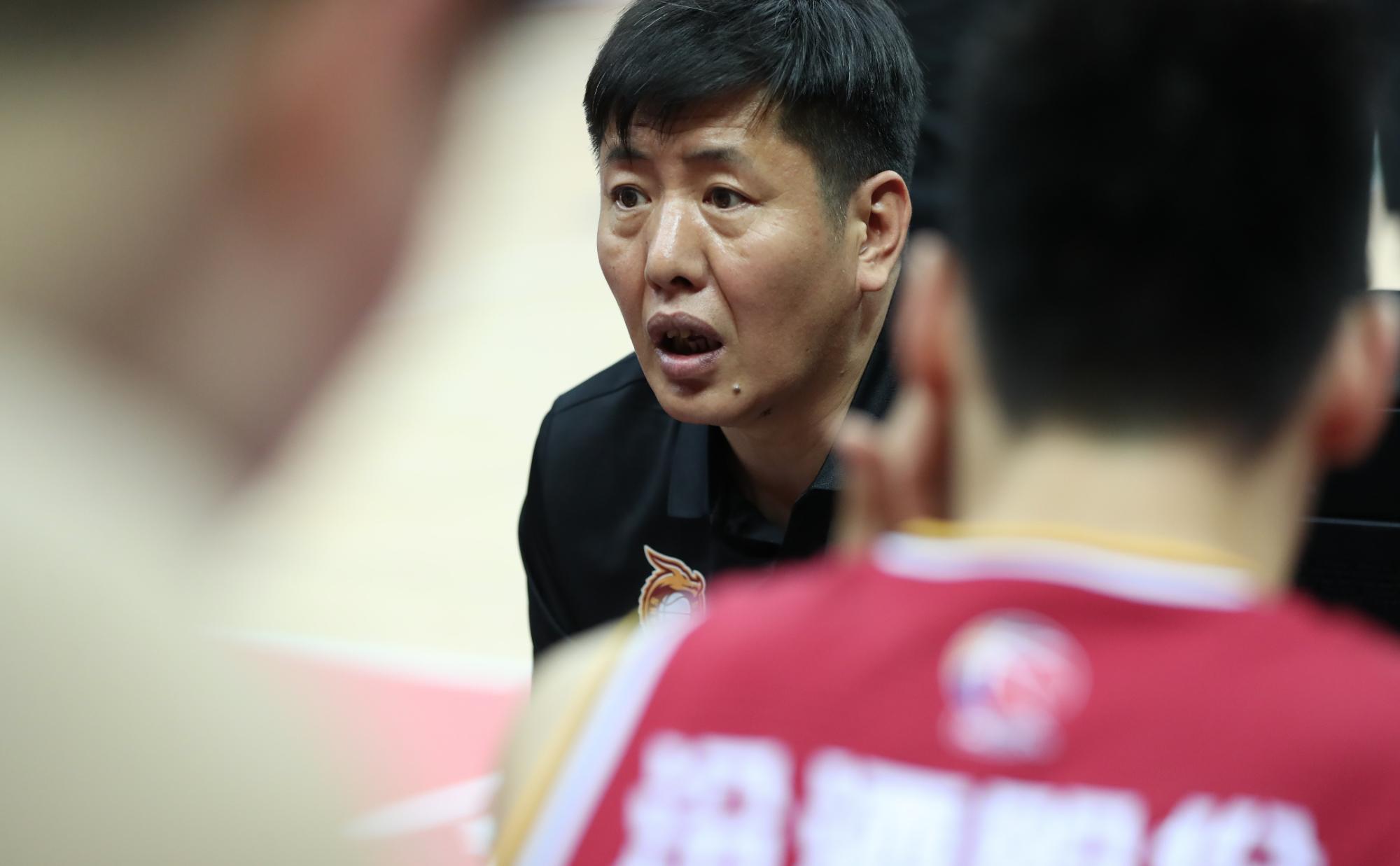 山西手机国补暂停通告最新解读,政策调整背后的市场信号与消费者应对 山西手机国补暂停通告最新解读,政策调整背后的市场信号与消费者应对