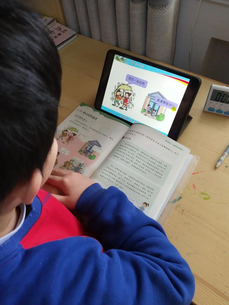 临沂疫情最新情况实时动态，精准防控下的城市守护战