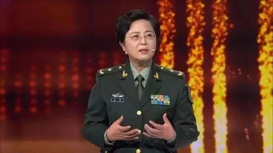 大连宣布封城，回顾2020年7月26日的抗疫关键决策