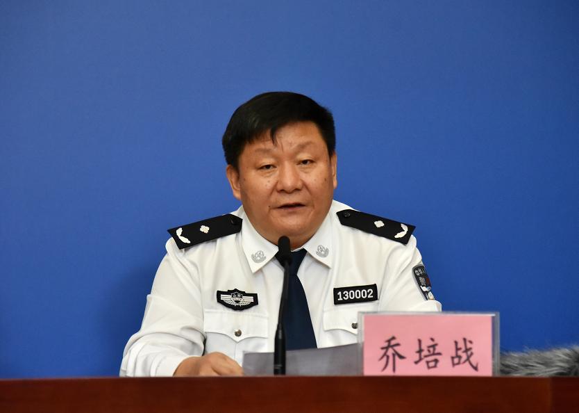 新冠肺炎疫情等级降低标准，科学防控与精准施策的新阶段