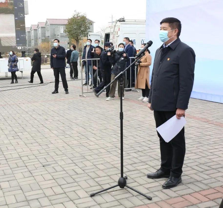 新冠肺炎疫情等级降低标准，科学防控与精准施策的新阶段