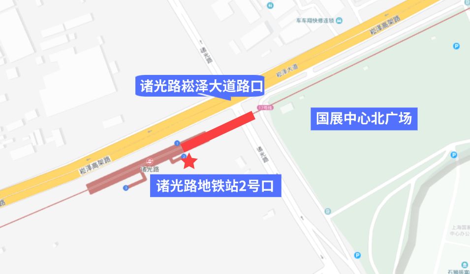 滨海新区能出入吗？一份实时、全面的出行指南