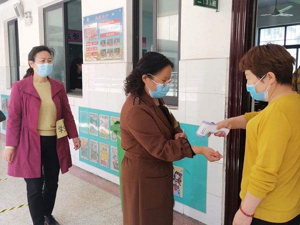 昨日新增32例，疫情防控不可松懈