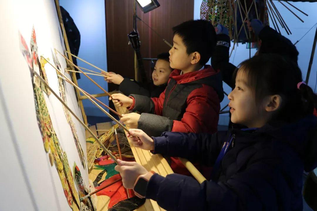 元旦放几天假？学生党最关心的假期指南来啦！