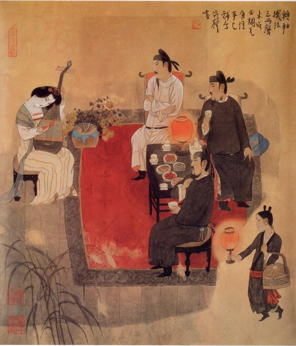 元旦放几天假？学生党最关心的假期指南来啦！