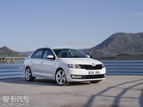 大众桑塔纳新款怎么样？全面解析经典车型的现代蜕变