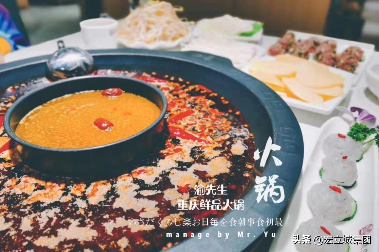 花果园疫情感染区,静默中的坚守与希望 花果园疫情感染区,静默中的坚守与希望