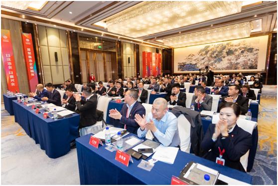 3月7日，女生节—青春飞扬的祝福与期许