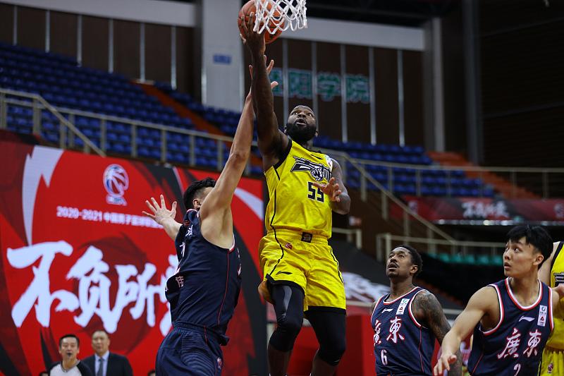 吉林省疫情最新通报，精准防控不松懈，全力守护人民健康