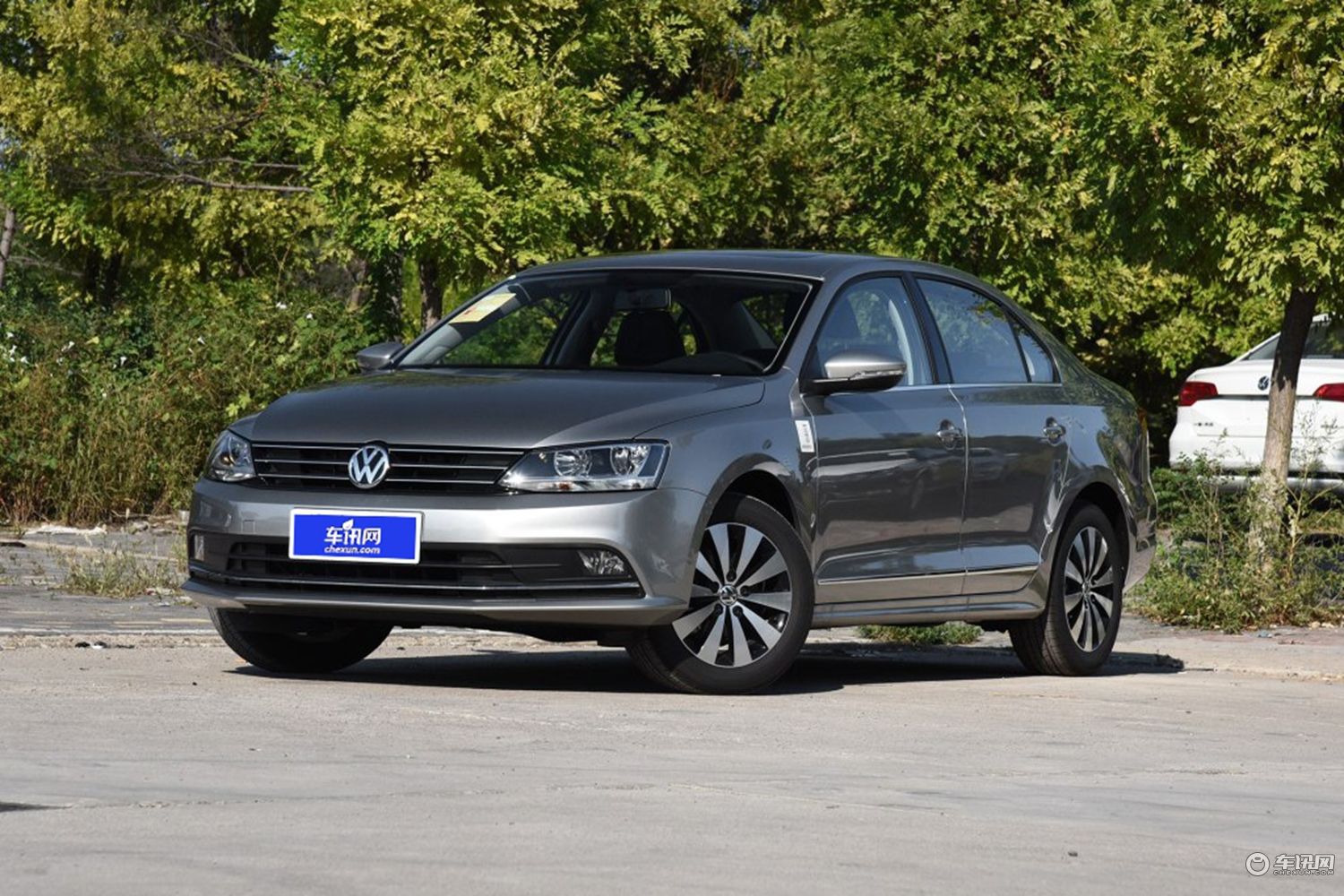 2025款大众速腾价格预测,升级不加价还是全面提档? 2025款大众速腾价格预测,升级不加价还是全面提档?