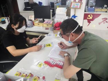 杭州疫情最新情况，精准防控下的城市守护与生活保障