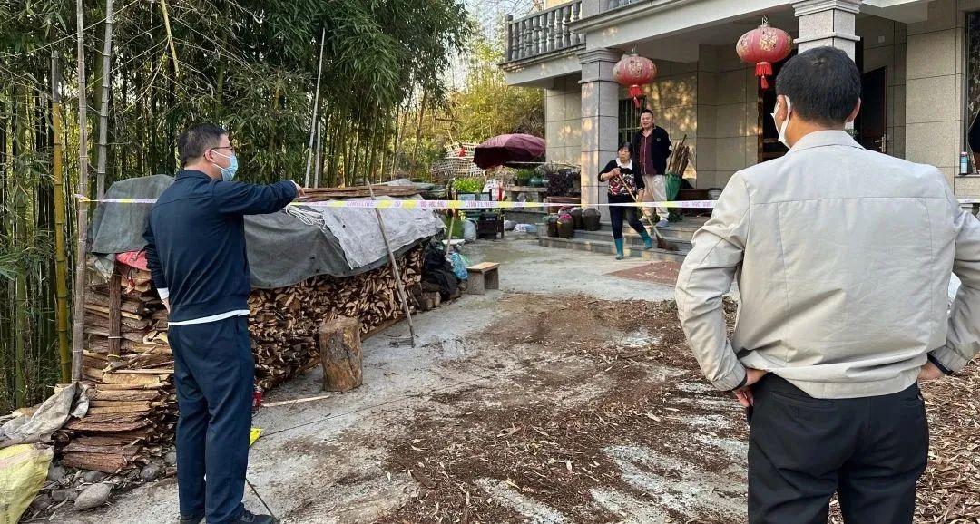 杭州疫情最新情况，精准防控下的城市守护与生活保障