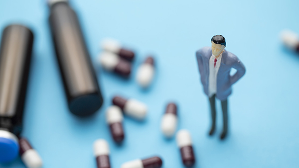 几类人不用隔离，科学防疫与人性关怀的平衡