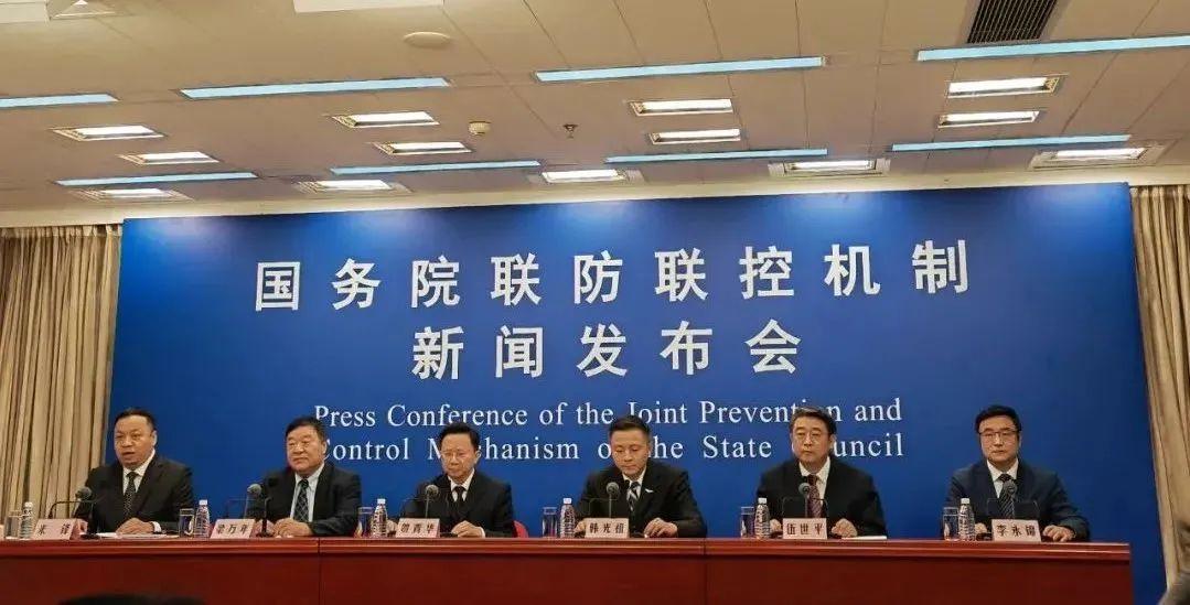 广东疫情11月17日最新通报，新增本土病例持续下降，防控措施效果显现