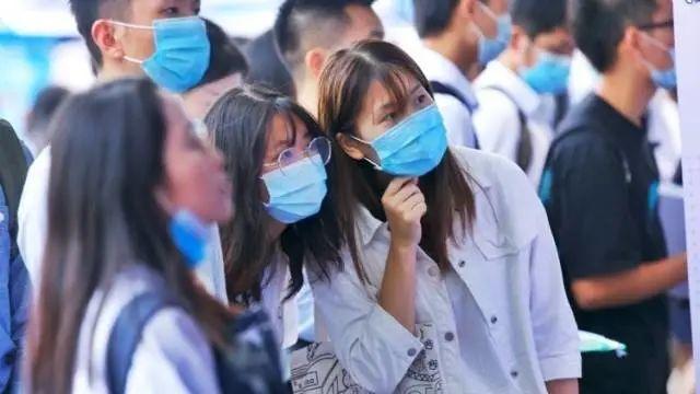 广东疫情11月17日最新通报，新增本土病例持续下降，防控措施效果显现