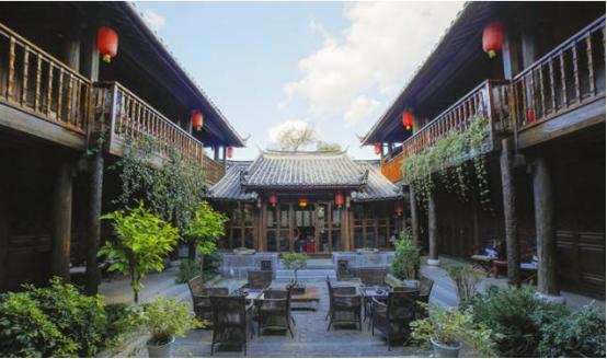 西安今日新闻头条,古城迎来文化新地标 长安云数字博物馆正式开放 西安今日新闻头条,古城迎来文化新地标 长安云数字博物馆正式开放