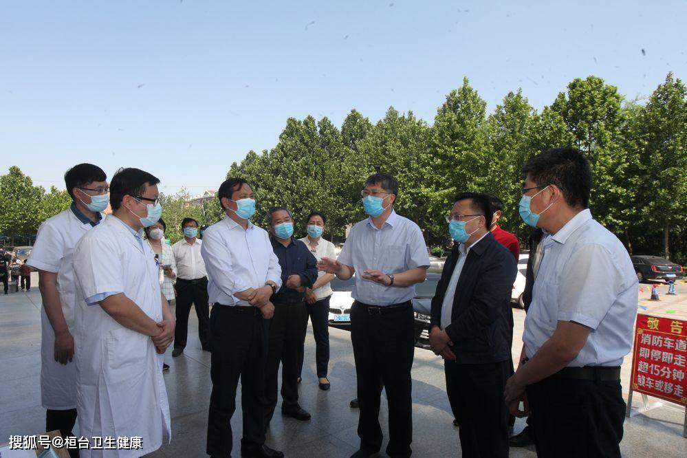 中国新冠最新情况，常态化防控下的疫情动态与应对策略