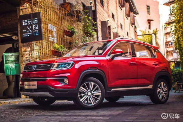 8-10万预算买什么车？这5款高性价比车型值得考虑