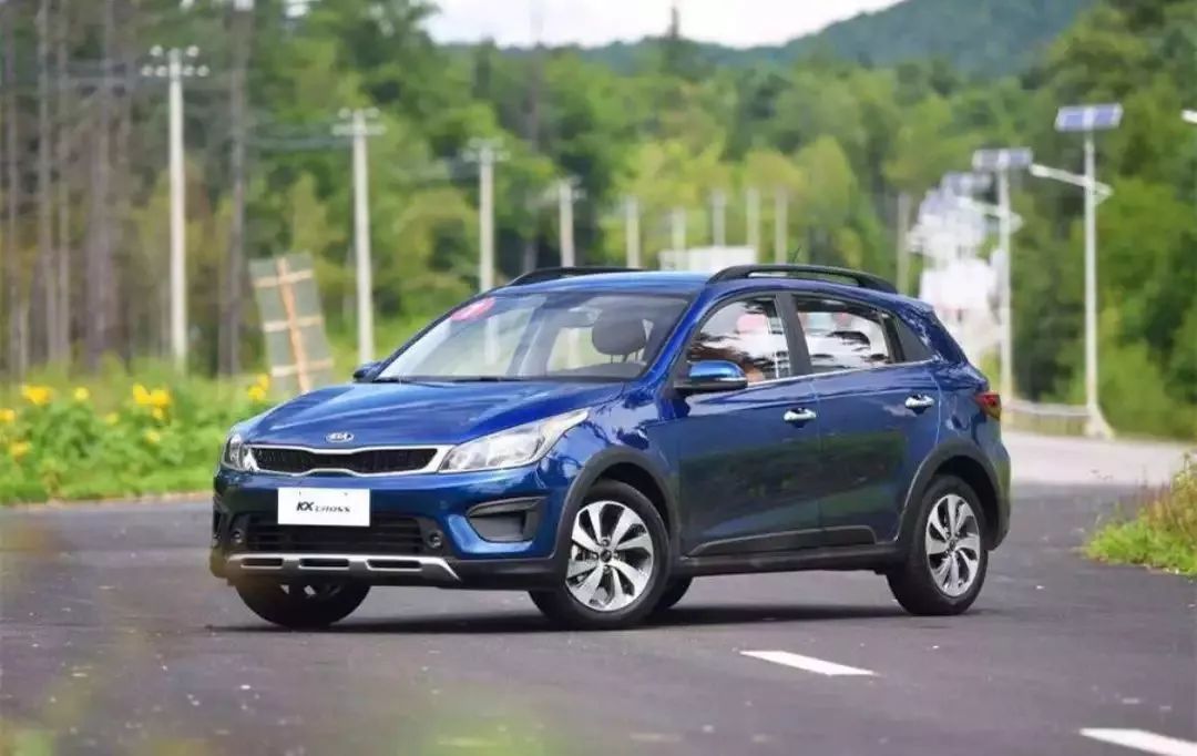 8-10万预算买什么车？这5款高性价比车型值得考虑