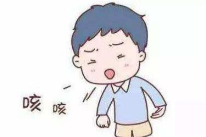 新冠肺炎咳嗽怎么办？详解不同阶段咳嗽的治疗与护理方法