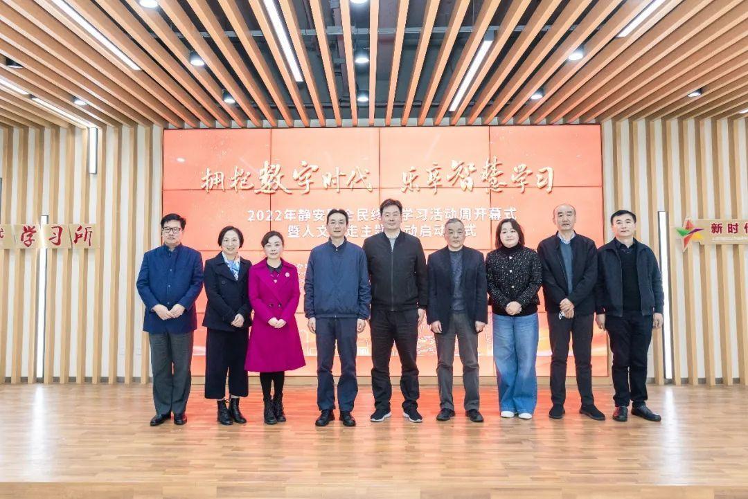 2022年假期表法定节假日，规划美好时光，乐享全年假期