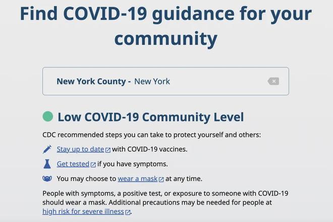 COVID-19，一场全球大流行病的命名与意义