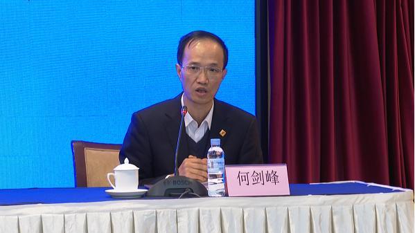 广东8日疫情速报,新增本土确诊2例,防控措施持续优化 广东8日疫情速报,新增本土确诊2例,防控措施持续优化