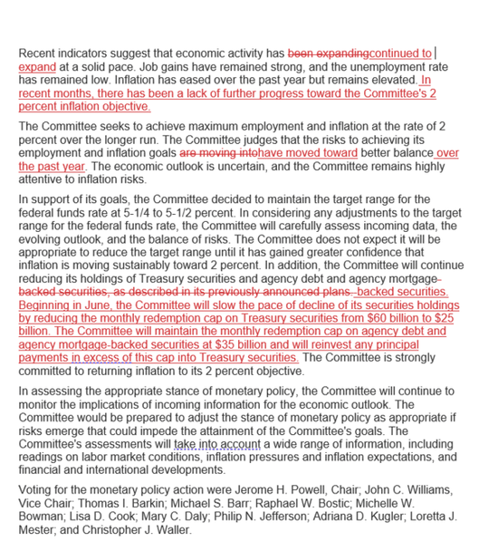 美国副总统确诊，政治涟漪与疫情警示的双重解读