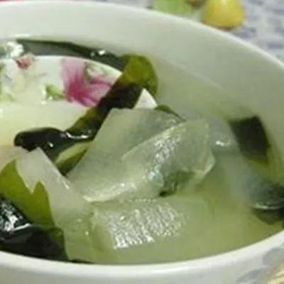 广东新增3例无症状感染者，疫情防控不松懈