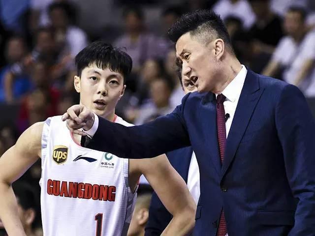 广东新增3例无症状感染者，疫情防控不松懈