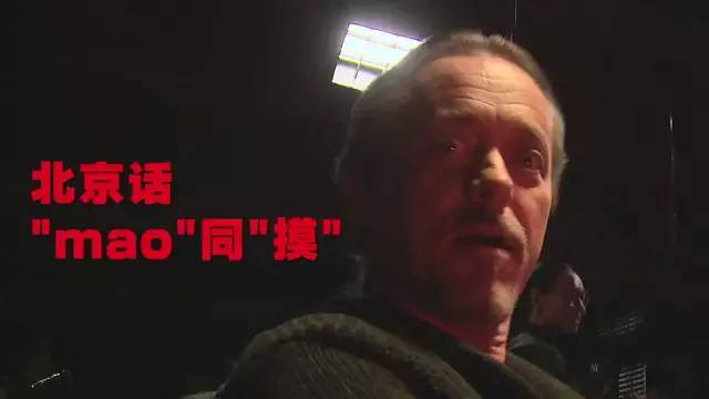 从阳光灿烂的日子到邪不压正，谢征宇的光影传奇