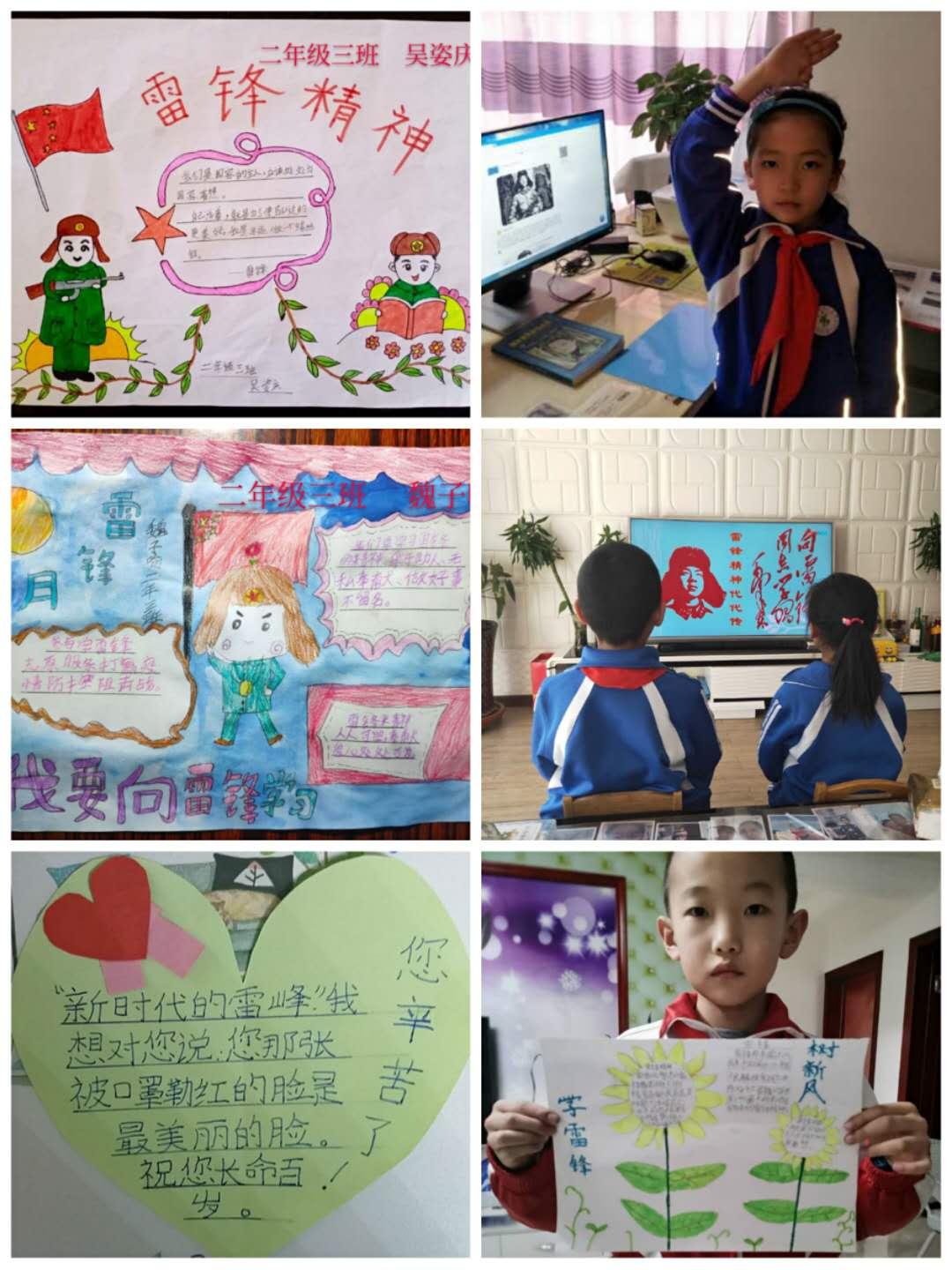 白银市新冠疫情最新动态，科学防控不松懈，筑牢健康防护墙