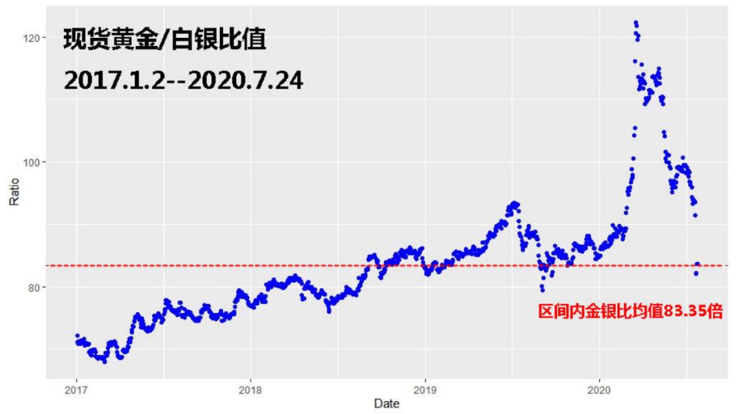 白银市新冠疫情最新动态，科学防控不松懈，筑牢健康防护墙