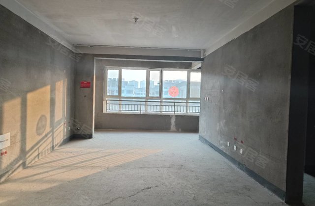 平邑二手房网最新信息，市场动态与购房指南