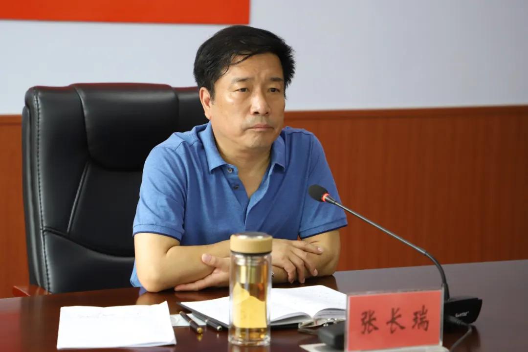 新型冠状病毒感染肺炎最怕什么